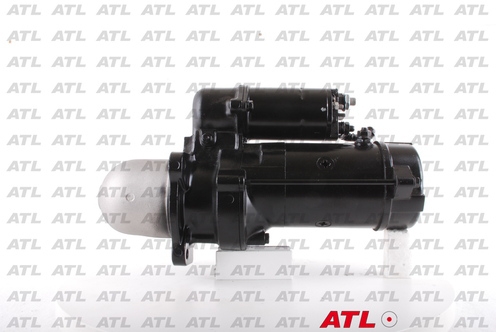 ATL Autotechnik A 90 300 Starter